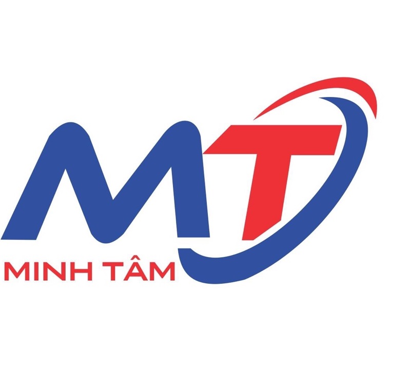 Dịch vụ kế toán Minh Tâm